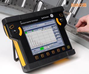 �R⢳����c(di��n)��̽���x