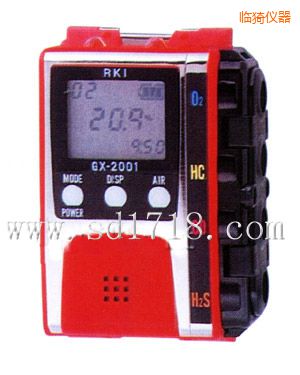 �R⢶���;�z�y�x