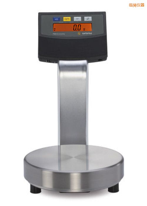 �R⢘�(bi��o)��(zh��n)�����{(di��o)����ƽ,7500g,0.1/0.05g