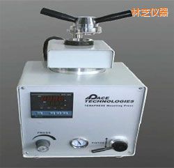 ��֥�r(sh��)��ȫ�Ԅ�(d��ng)�����Ƕ�C(j��)