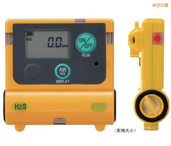 ��֥�򻯚�Ӌ