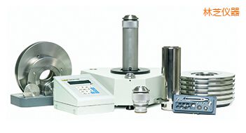 林芝氣體活塞式壓力計(jì)