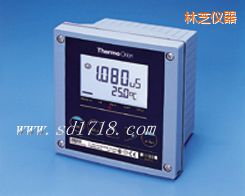 ��֥늌�(d��o)���ھ������x