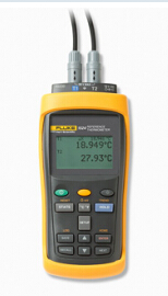 ��֥�ֳ�ʽ�����y�؃x