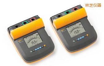 ��֥�^�����y(c��)ԇ�x