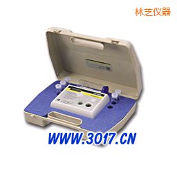 ��֥��yʽˮ�|(zh��)�����