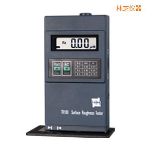 ��֥�r(sh��)������ʽ����ֲڶȃx