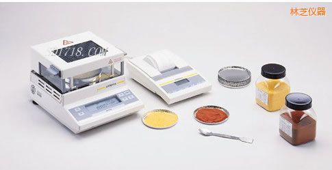 ��֥�t��ˮ�ݜy���x