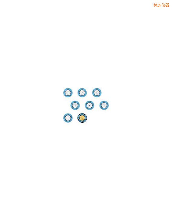 ��֥����ض��N