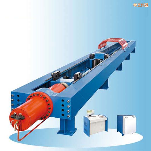 ��֥�r���Pʽ����ԇ�C