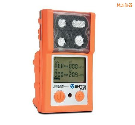 ��֥Ventis�����w�z�y�x