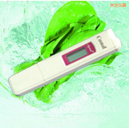 林芝木耳摻假快速檢測儀