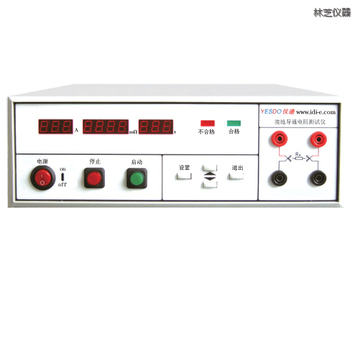 ��֥�^�����y(c��)ԇ�x