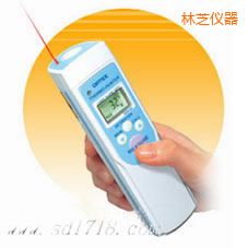 ��֥�t��y(c��)�؃x