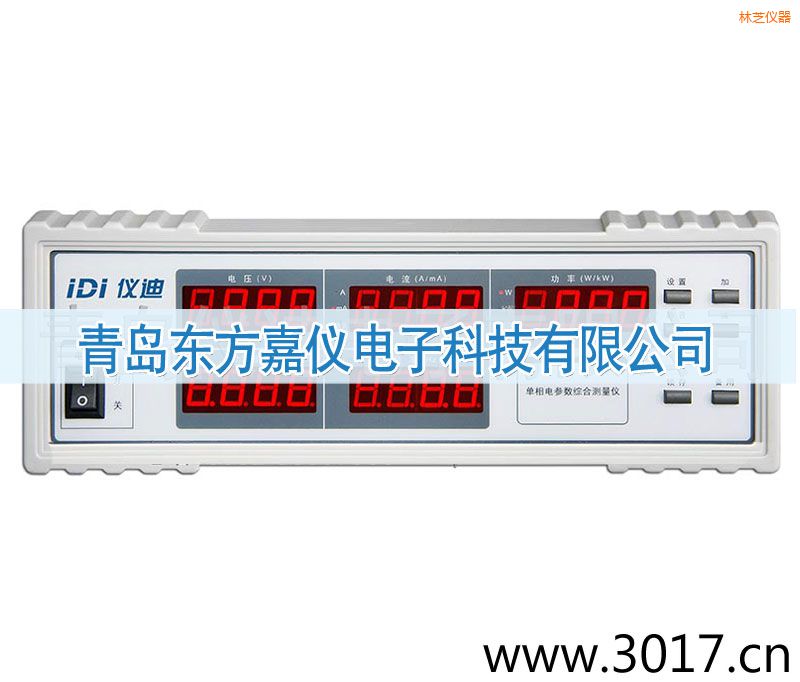 ��֥����늅���(sh��)�C�Ϝy���x