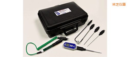 ��֥��(sh��)�֟��ż�ض�Ӌ(j��)�׼� K��̽�^