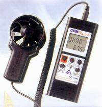 ��֥�L(f��ng)�ٱ�