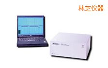 林芝實(shí)驗(yàn)室環(huán)境監(jiān)測儀