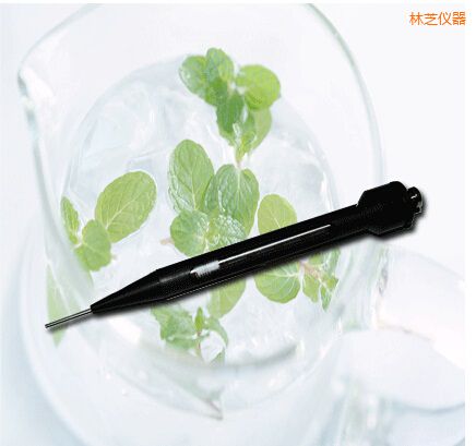 林芝食用油酸價快速檢測儀