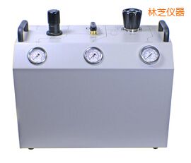 ��֥���w������ϵ�y(t��ng)