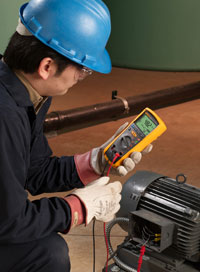 ��֥�^�����yԇ�x����(sh��)�֡��u������