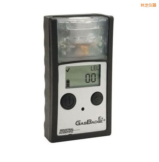 林芝單氣體檢測儀