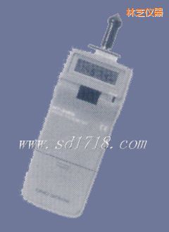 ��֥���Ք�(sh��)���D(zhu��n)�ٱ�