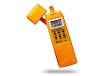 ��֥���b��ض�Ӌ(j��)