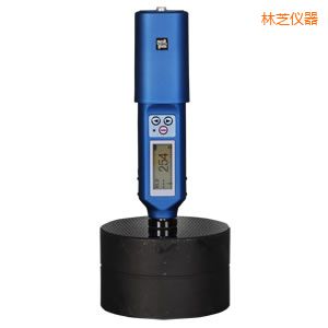 ��֥һ�w����yʽ����Ӳ��Ӌ