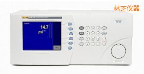 ��֥��(bi��o)��(zh��n)�;��܉����y(c��)��?j��)x