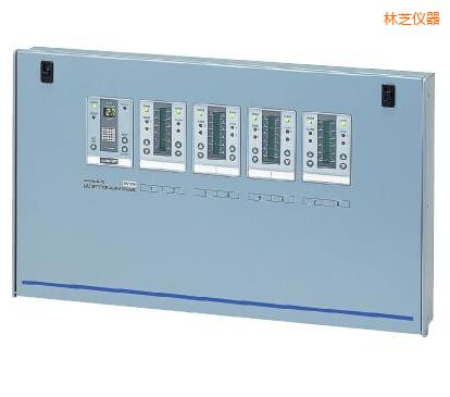 ��֥�̶�ʽ���w�z�y�x������