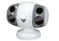 ��֥MU-/MVϵ�мt�����x