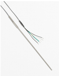 ��֥����(j��)�����������