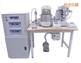 ��֥���ʼ���┵(sh��)��(j��)�yԇϵ�y(t��ng)