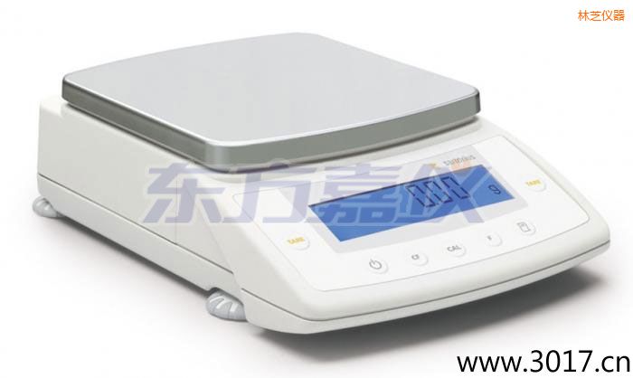 ��֥CPAϵ�о��������ƽ,2200g,0.01mg