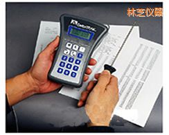 ��֥TQM500 ΢��X�ض�Ӌ(j��)