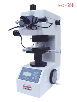 ��֥��(sh��)�@�@΢Ӳ��Ӌ(j��)