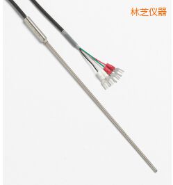 ��֥����푑�(y��ng)�K���ض�Ӌ