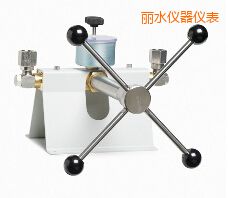 ��ˮҺ�w���^�yԇ��