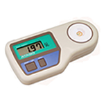 ��ˮ��(sh��)���}������(����(d��o)����)