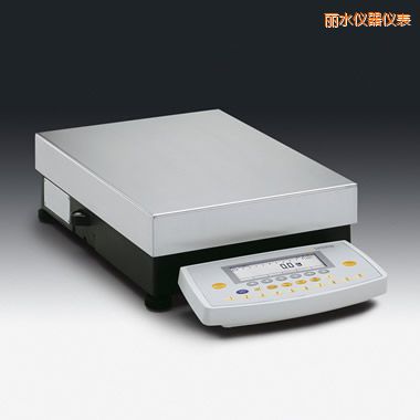 ��ˮ��Ӿ�����ƽ,12000g,0.1g