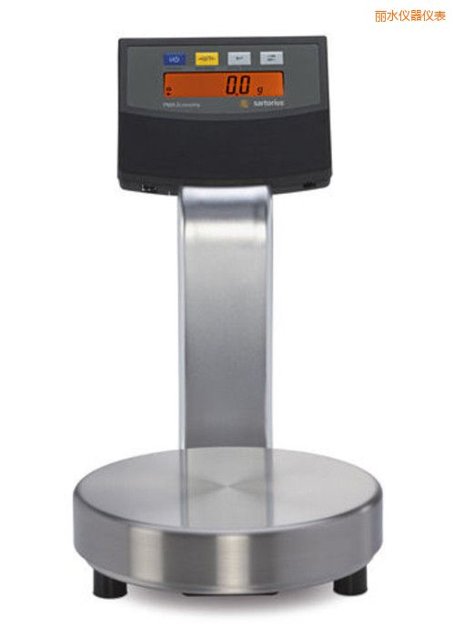 ��ˮ�˜������{(di��o)����ƽ,7500g,0.1/0.05g