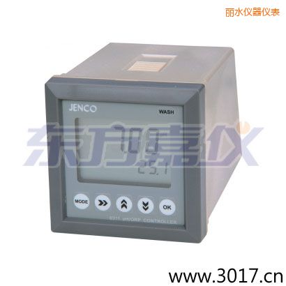 ��ˮ���������߀ԭ���ض������I(y��)�ھ�������