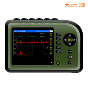 ���Pˮ�����\���x