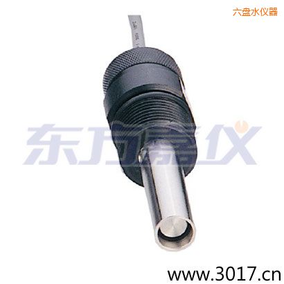 ���Pˮ���Мضȃɾ�늌�(d��o)��늘O