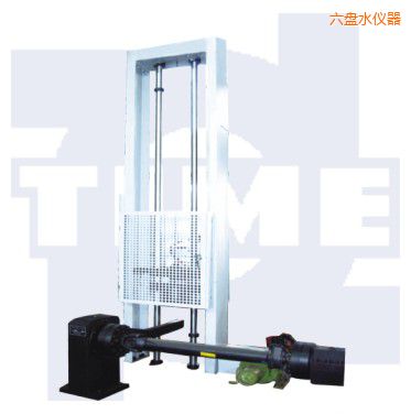 ���Pˮ���N�_��ԇ�C