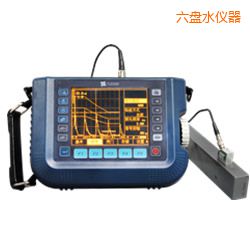 ���P(p��n)ˮ�r(sh��)������̽���x