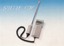 ���P(p��n)ˮ��yʽ�؝�ȃx��