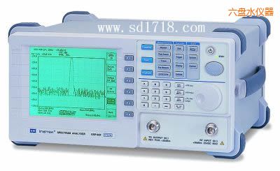 ���P(p��n)ˮ�l�V�����x