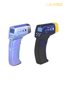 ���P(p��n)ˮ��yʽ�t��y(c��)�؃x